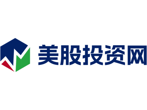 一箭双雕的科技巨头：Nvidia如何在人工智能与量子计算双领域领跑？